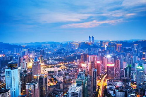 60余家企業(yè)競(jìng)展風(fēng)采，共筑貴陽房地產(chǎn)行業(yè)責(zé)任與擔(dān)當(dāng)新篇章